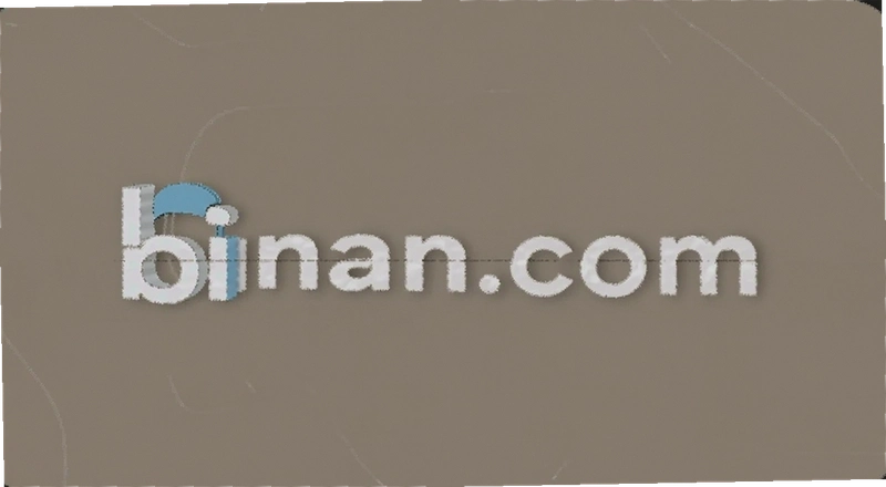 binan.com�򵥺����� �������ʹ��binan.com������