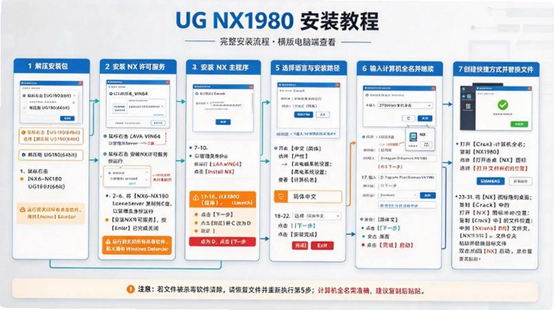 UG NX1980��Ѱ�רҵ���ͼ