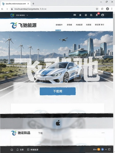 �ɳ���Դ��������ҳ���ͼ