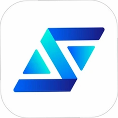 �ɳ���Դv1.7.1 ��Դ����