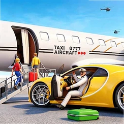 ����ע�ⰲȫ(���⳵ģ���ʻ)v5.9.17���⳵ģ���ؿ�