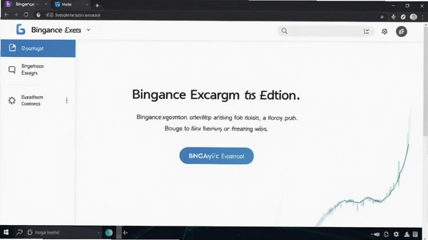 Bingance�������ٷ����ͼ