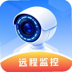 �ֻ�Զ�̼��ʵʱ����(��Ѽ��)v1.0.2 Զ�̿��ҹ���