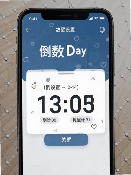 ����Day������-����ʱ ��������ҳ��Ԥ��ͼ