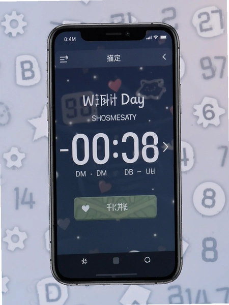 ����Day������-����ʱ �ٷ�ԭ�����չʾͼ