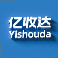 ���մ�(�ۺ��տ��)v1.1.8 ���ŵ��տ�ͳ��