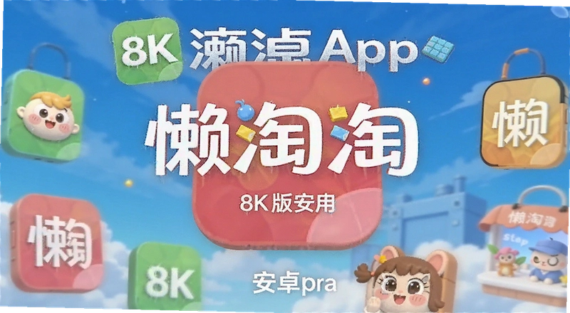 �����԰�׿����ô�ò���ʡǮ��ʡ��