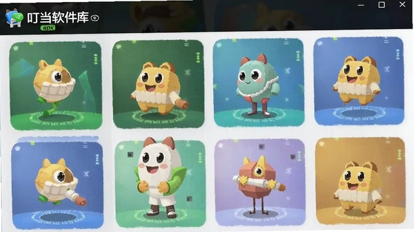 ����������apkֱװ���ͼ