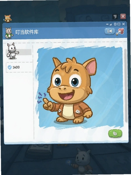 ����������App��׿���ͼ