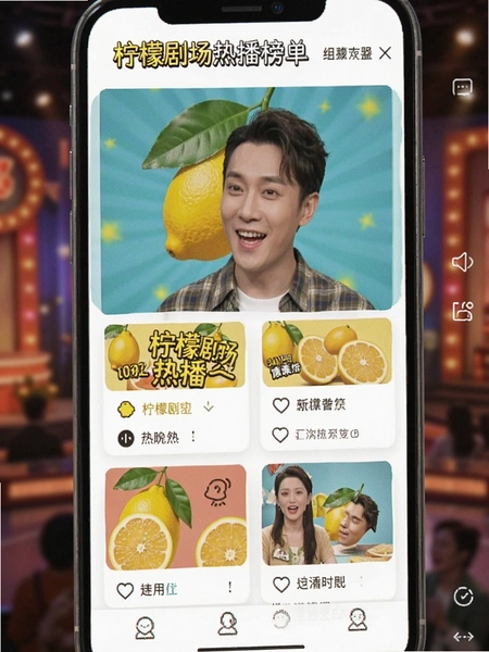 ���ʾ糡�Ȳ���ҳ��