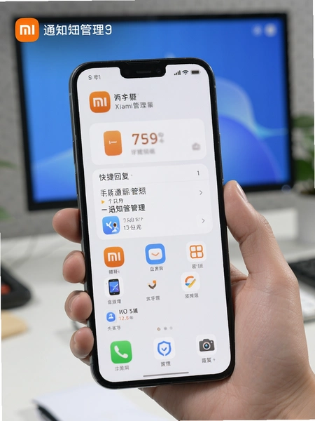 С��֪ͨ����app���°����ؽ�ͼ