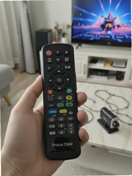 ��ѿյ�ң���������⹦��ʵ��