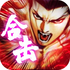������(����ս���)v1.6.3 ��������
