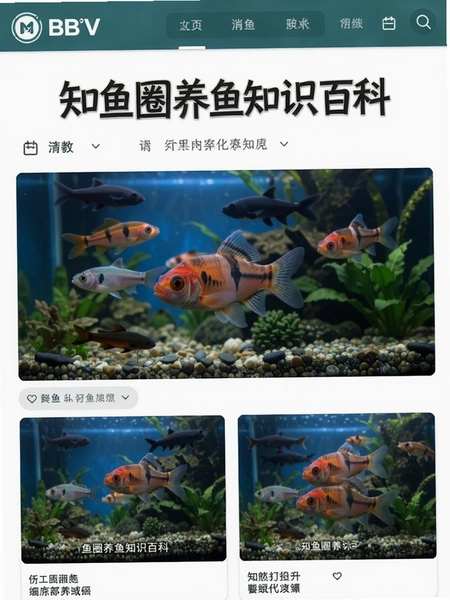 ֪��Ȧ����֪ʶ�ٿ�ҳ��