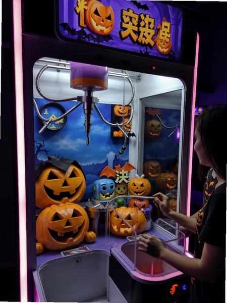 һ���ս��ʥҹץ����ʵ����̨����