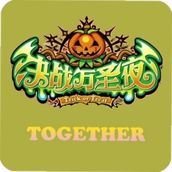 һ���ս��ʥҹ(��ս��ʥҹ)v2.2.5����ץ����