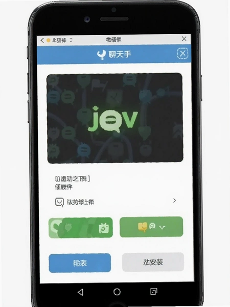 jev��������΢�Ų����ͼ