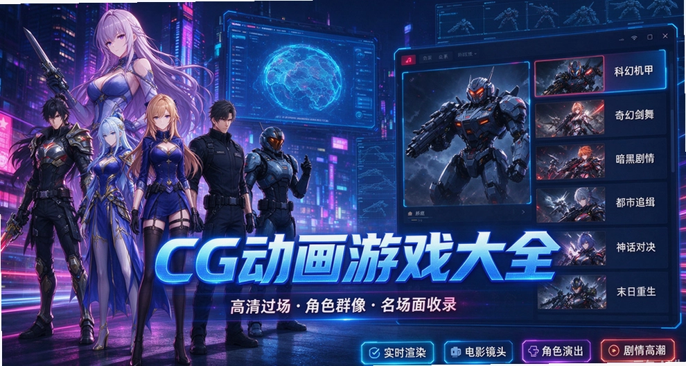 cg������Ϸ��ȫ