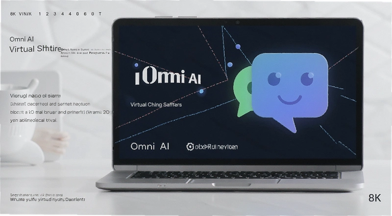 Omni AI��������������ôѡ���ĸ������������������飿