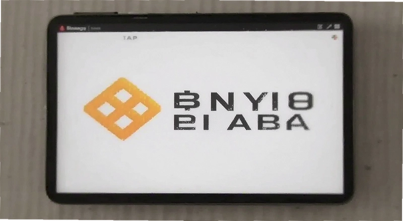 �Ұ���������ô����ȫ������ע�ύ����������ʵ����