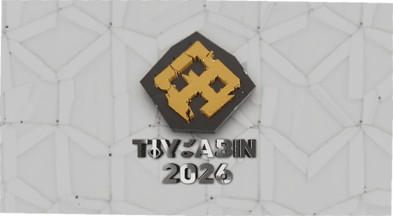 �Ұ�������2026�껹�������½�û���ôע��