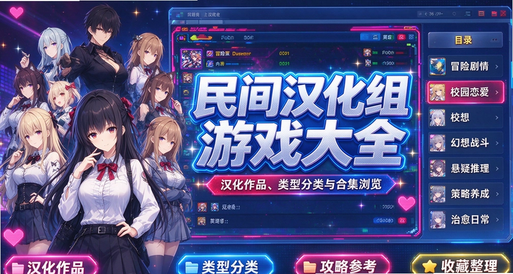 ��人������Ϸ��ȫ
