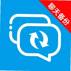 �����¼΢Ⱥ����(΢�����¼����)v1.0.3 �����زĹ鵵