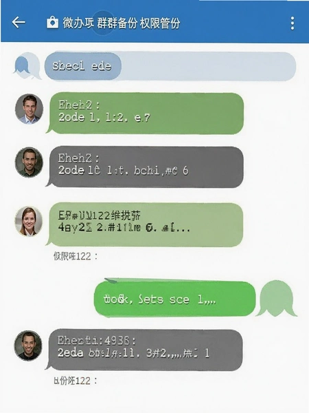 �����¼΢Ⱥ���� Ȩ�޹���ҳ���ͼ