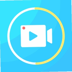�ֻ�¼��(����¼����ʦ)v2.4 ��Ѹ���¼��