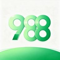988Ǯ������v1.2 �������