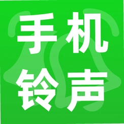 �ҵ��ֻ�����(�ֻ�������ȫ)v1.0.1 ��������¼��