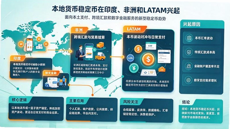 ���ػ����ȶ�����ӡ�ȡ����޺�LATAM������Ԫ�ȶ��ҵ���ս�����˽�ͼ