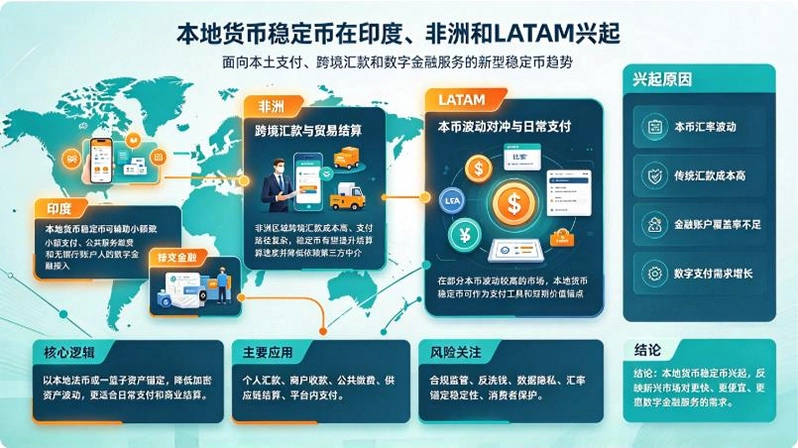 ���ػ����ȶ�����ӡ�ȡ����޺�LATAM������Ԫ�ȶ��ҵ�