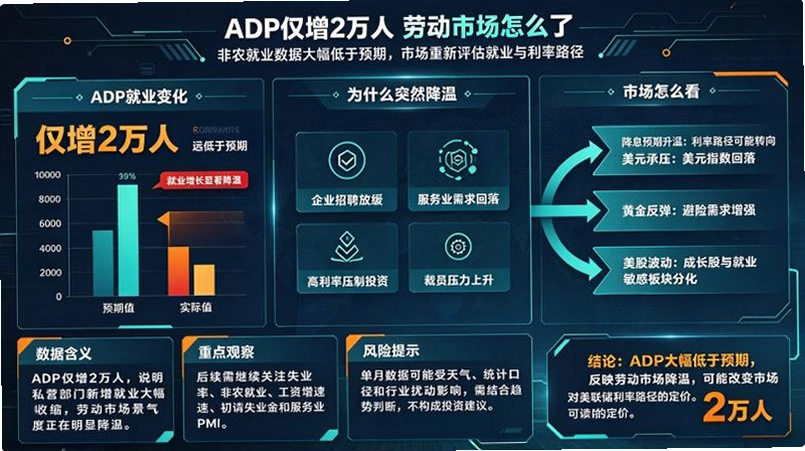 ADP����2�����Ͷ��г���ô�ˣ�9�·�ũǰ�ľ����������ͼ