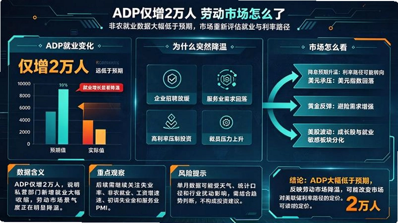 ADP����2�����Ͷ��г���ô�ˣ�9�·�ũǰ�ľ���������
