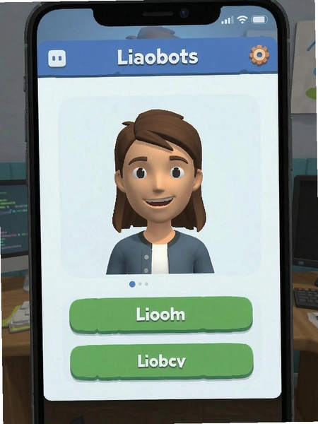 Liaobots�����������ذ�׿���ͼ