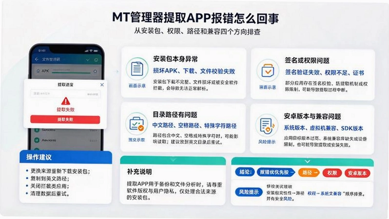 MT��������ȡAPP������ô���£�Ȩ�����úͰ汾��������Ƚ�����ͼ