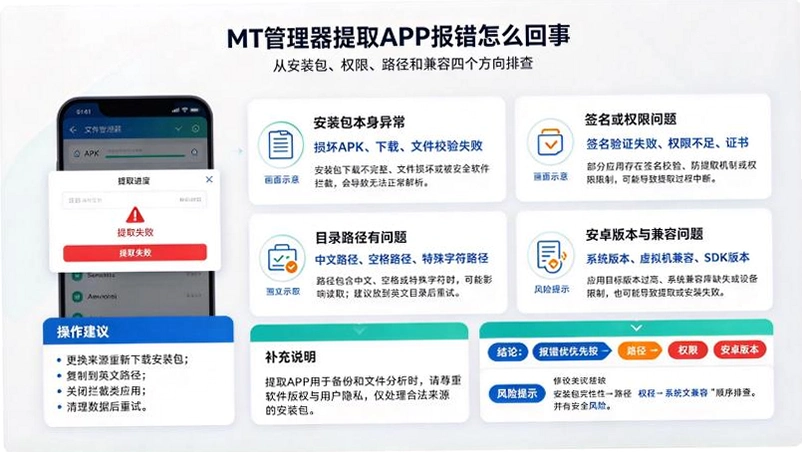 MT��������ȡAPP������ô���£�Ȩ�����úͰ汾��������