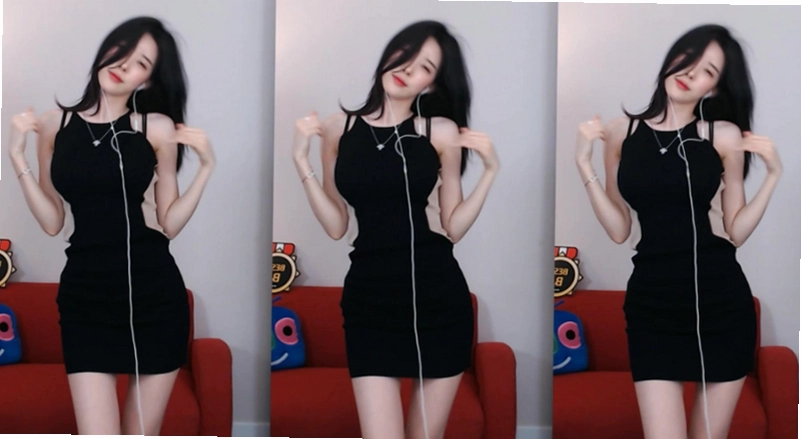 �ǳ�Ӱ��app�ٷ�����2026��׿���ͼ