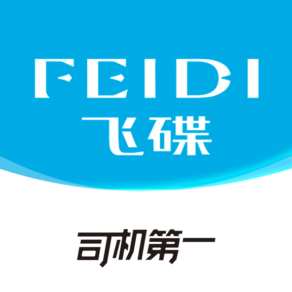 �ɵ��涴�ɵ���������v2.0.7