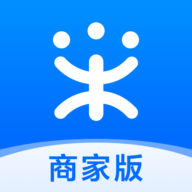 �������̼Ұ��̼Һ�̨v2.42.1