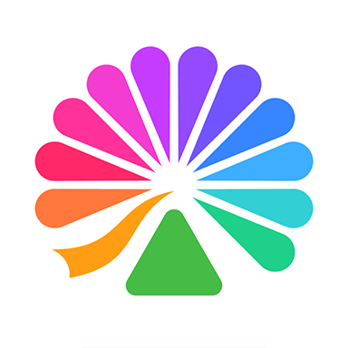 ����app�ٷ�������Ѱ�װv9.0.35