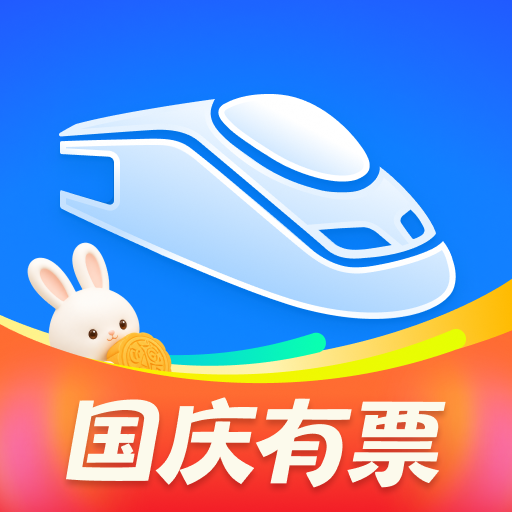 �����ܼ�app���ذ�װv8.9.8.5