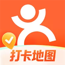 ���ڵ���app�ٷ���������v11.72.12