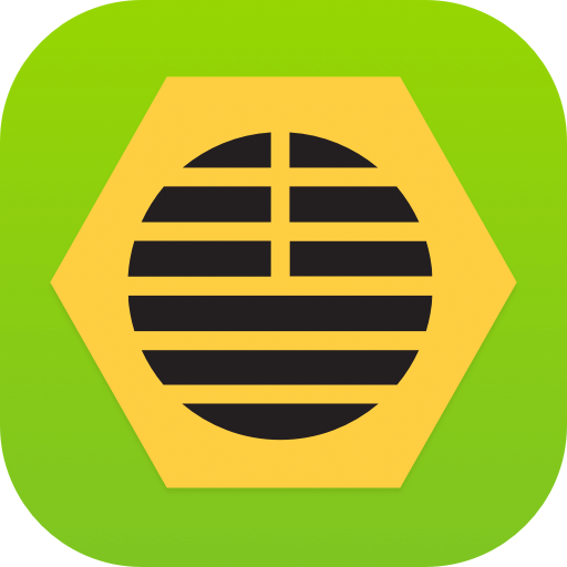 �ᳲ�ܼ�app���Ա��v5.95.1