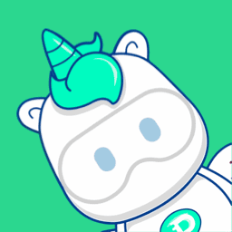 ����app�ٷ�����v2.5.38