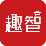 Ȥ��У԰app�ٷ���v6.5.29
