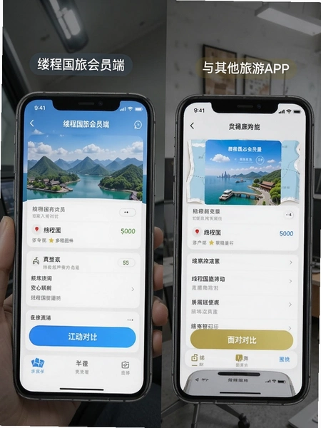 �Ƴ̹��û�Ա������������APP����Ա�