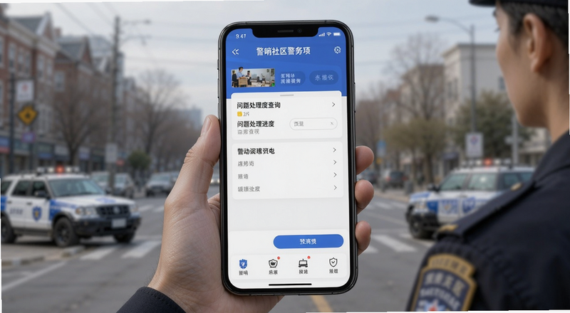 ������������APP���⴦�����Ȳ�ѯԤ��ͼ