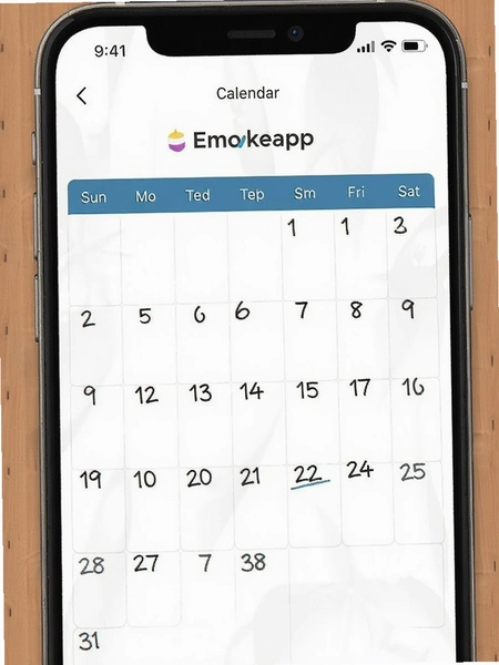 Emokeapp ������¼ҳ��
